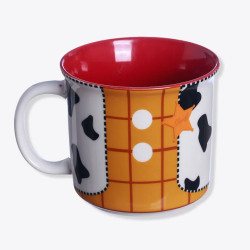 caneca-woody-111-3008425ef28f3e99b516652692409785-1024-1024