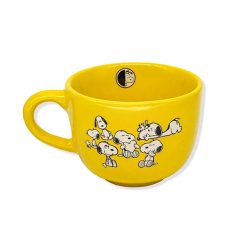 snoopy